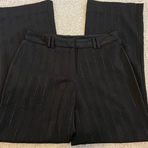 George stretch trouser pants